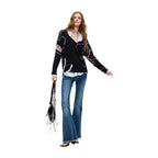 Desigual Knitwear Dames