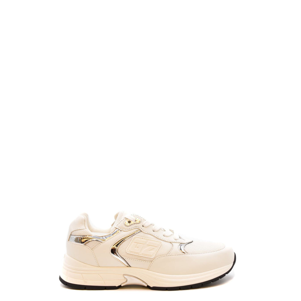Giuseppe Zanotti  Women Sneakers