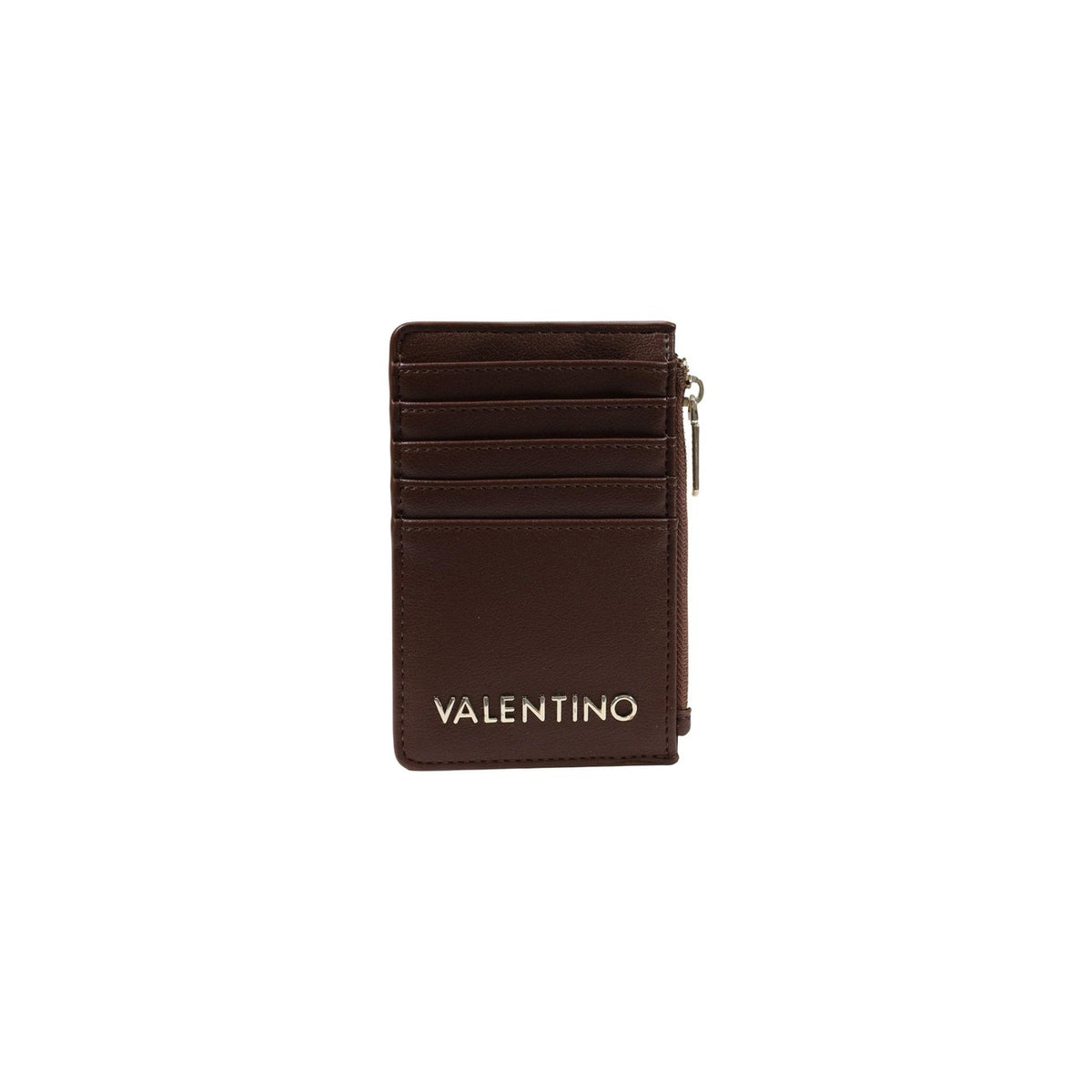 Valentino Bags Portmonnee Dames