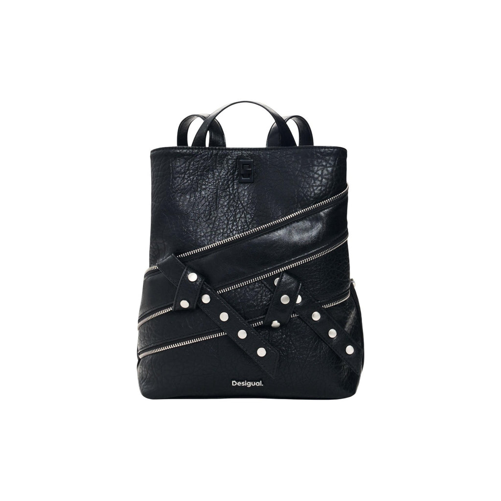 Desigual Tas Dames