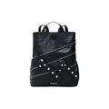 Desigual Tas Dames