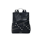 Desigual Tas Dames