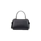 Love Moschino Tas Dames