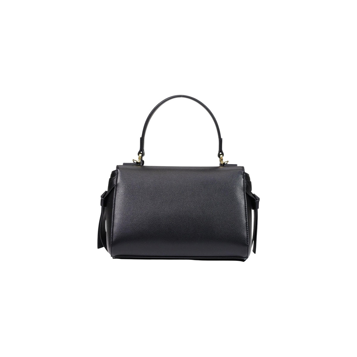 Love Moschino Tas Dames