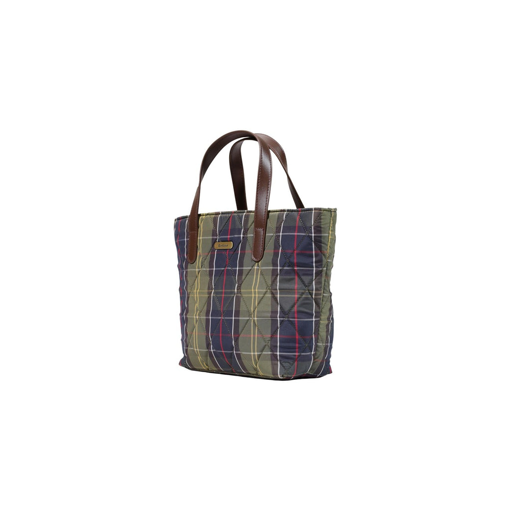 Barbour Tas Dames