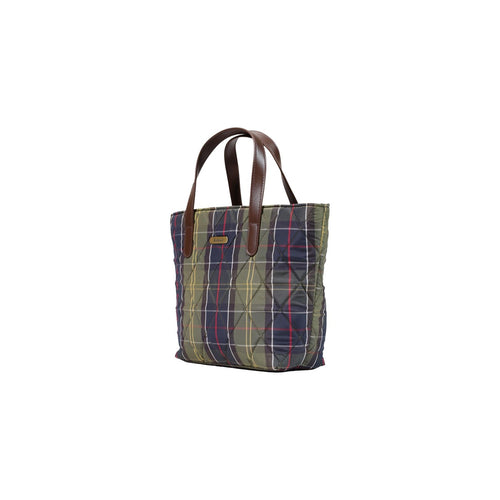 Barbour Tas Dames