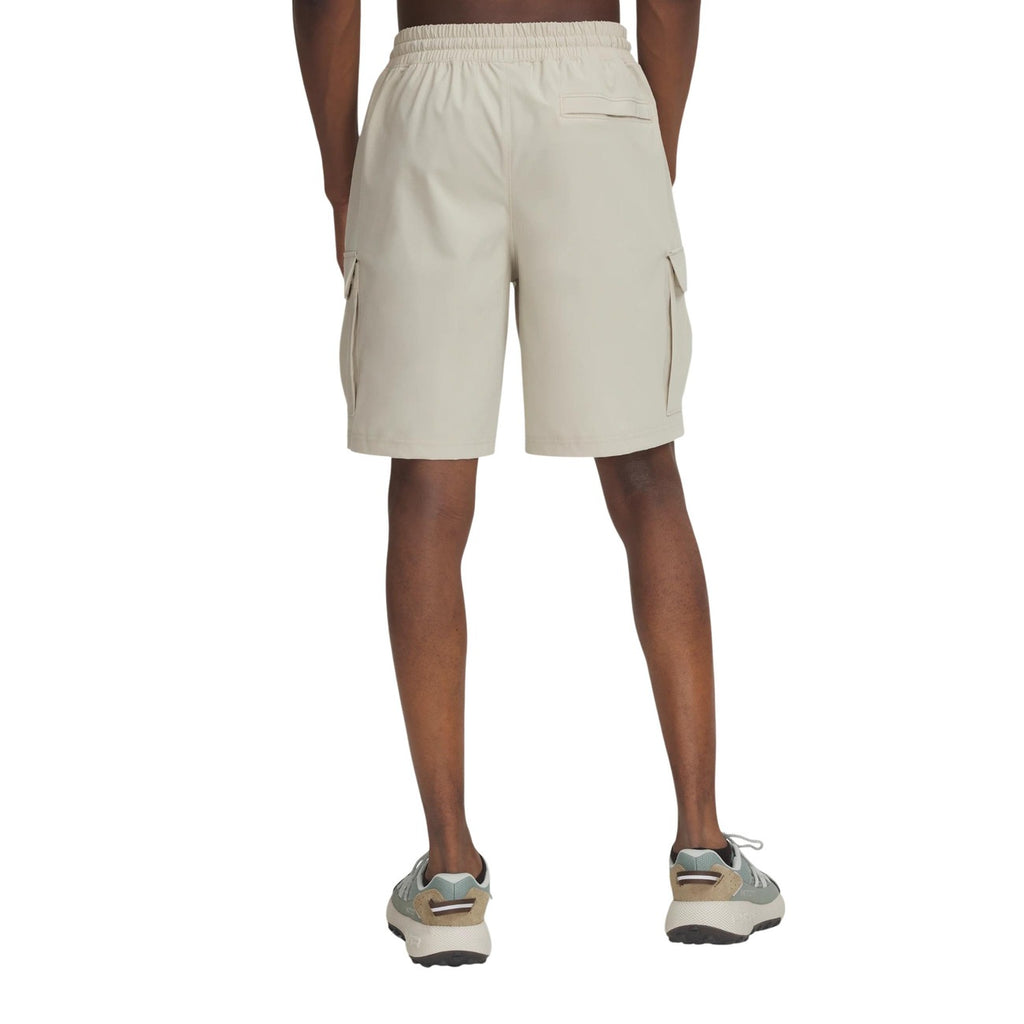 Under Armour Bermuda Heren