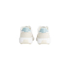 Calvin Klein Jeans Women Sneakers