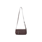 Guess Tas Dames