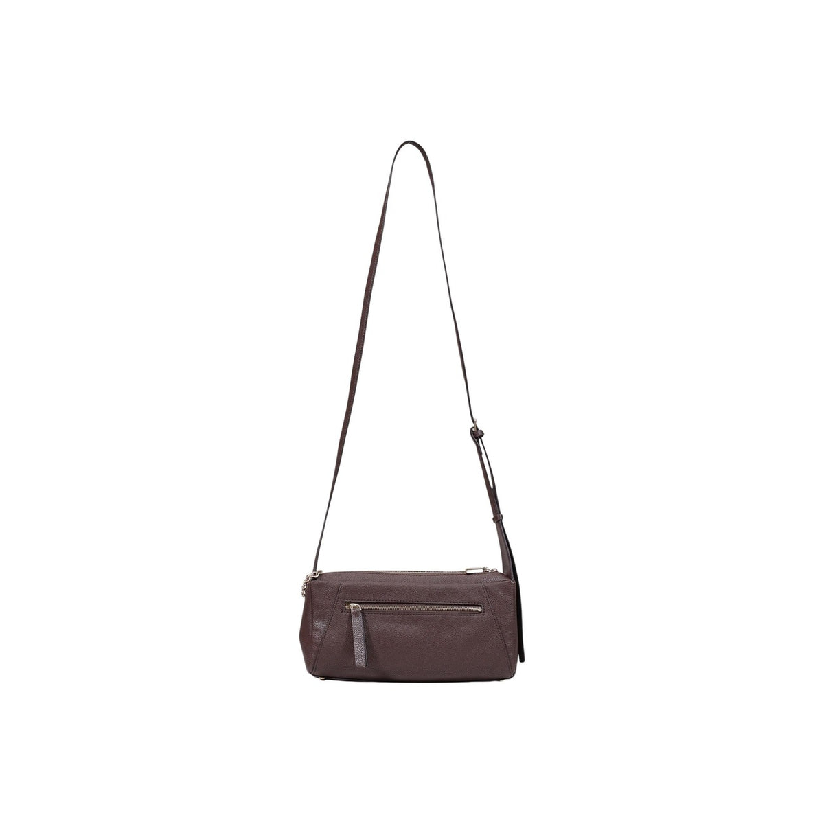 Guess Tas Dames