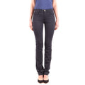Armani Jeans Jeans Dames