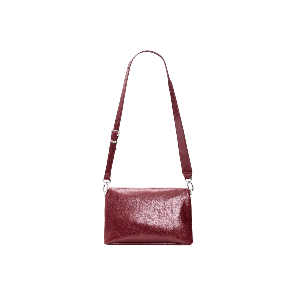 Desigual Tas Dames