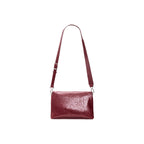 Desigual Tas Dames