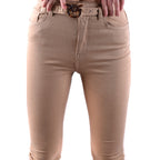 Pinko Broek Dames