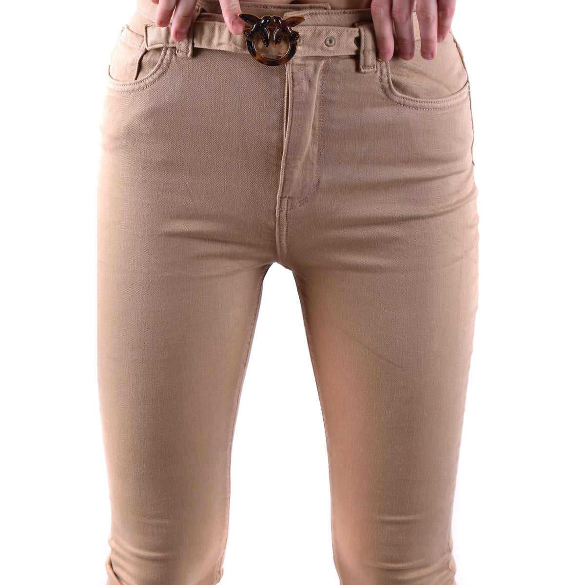 Pinko Broek Dames