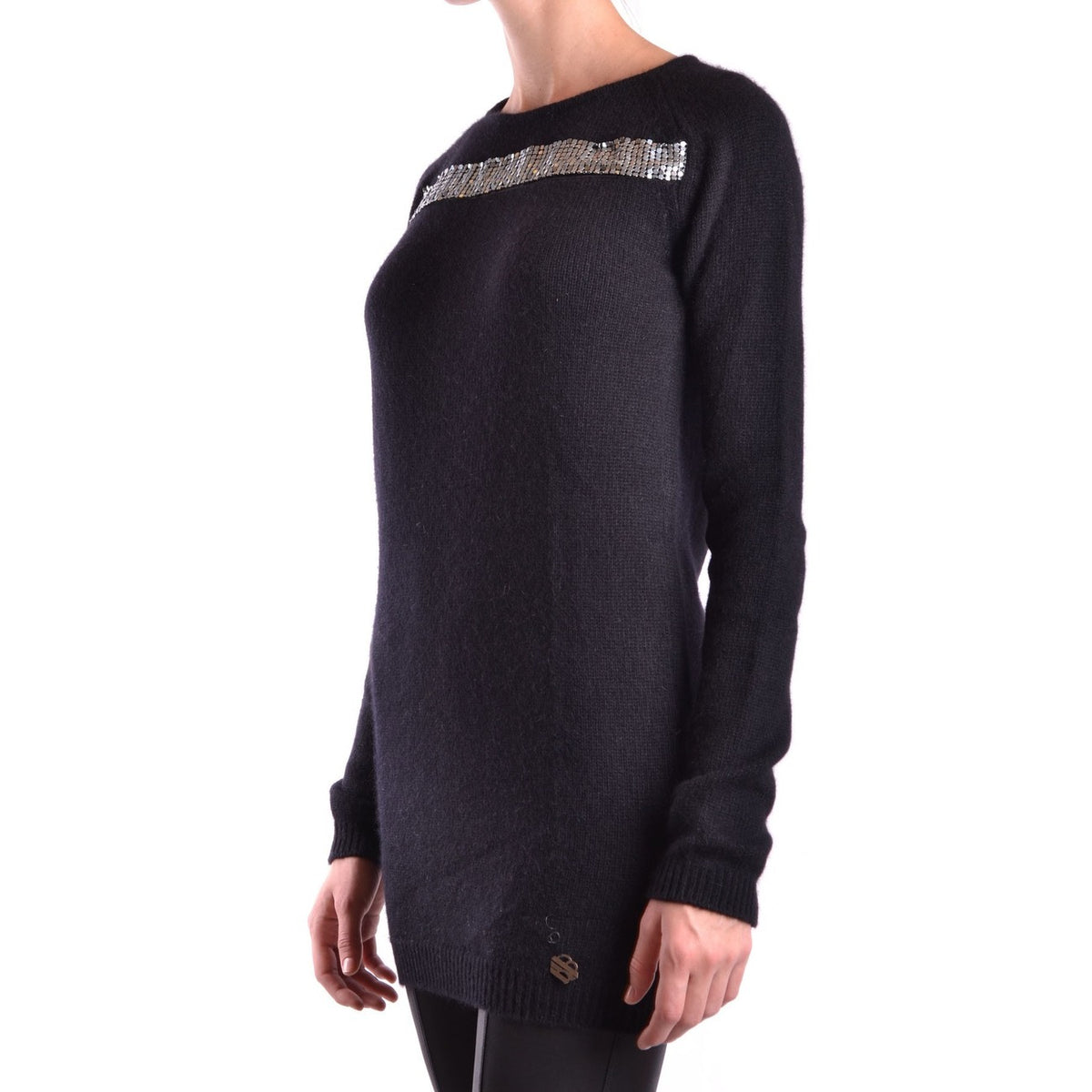 Pierre Balmain Knitwear Dames
