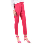 Twinset Broek Dames