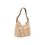 Alviero Martini Prima Classe Tas Dames