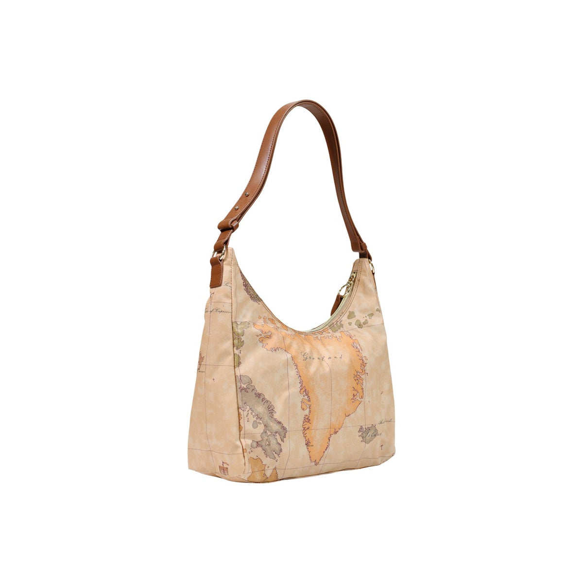 Alviero Martini Prima Classe Tas Dames
