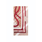 Guess Sjaal Dames
