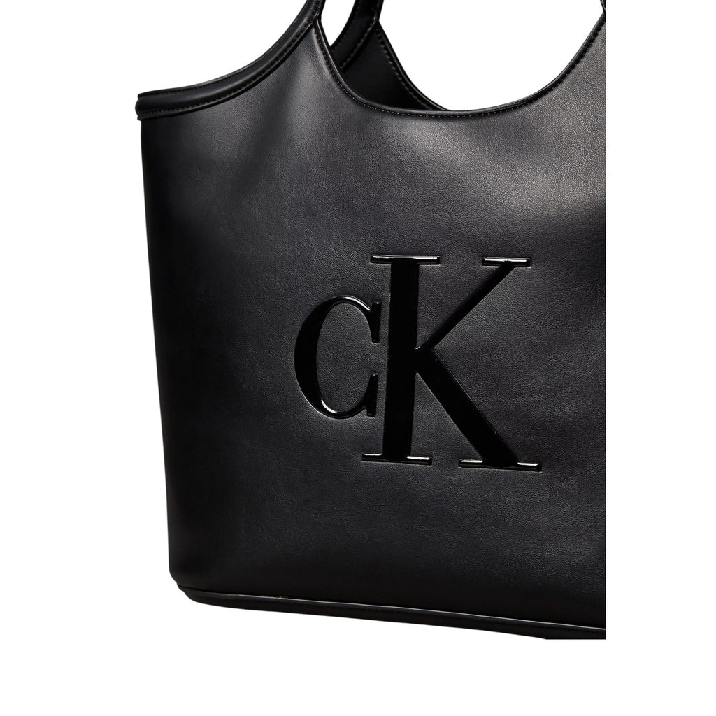 Calvin Klein Tas Dames