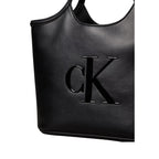 Calvin Klein Tas Dames