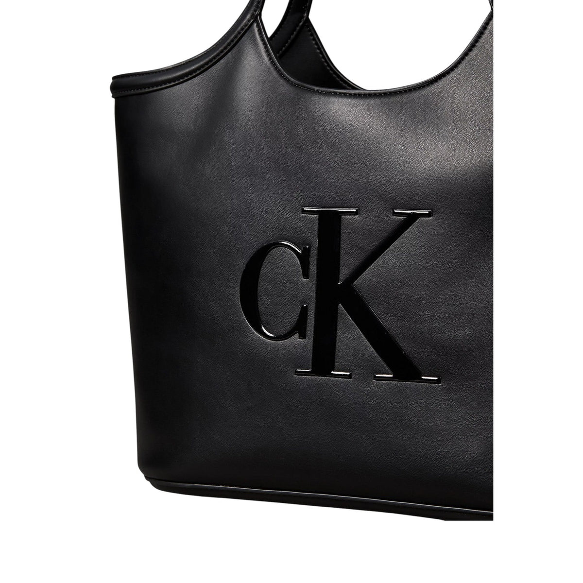 Calvin Klein Tas Dames
