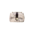 Alviero Martini Prima Classe Tas Dames