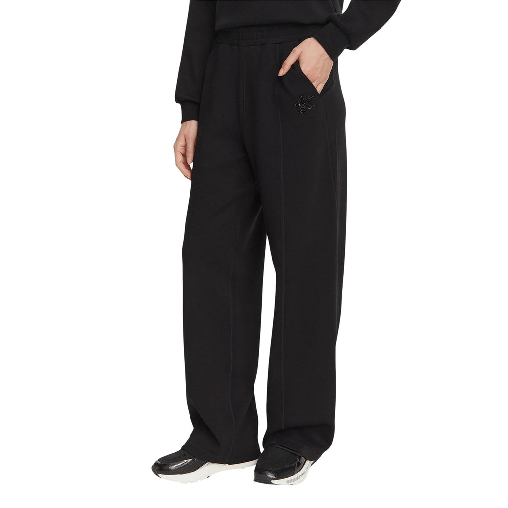 Liu Jo Broek Dames