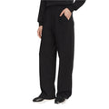 Liu Jo Broek Dames