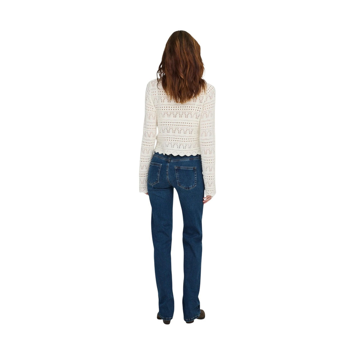 Only Broek Dames