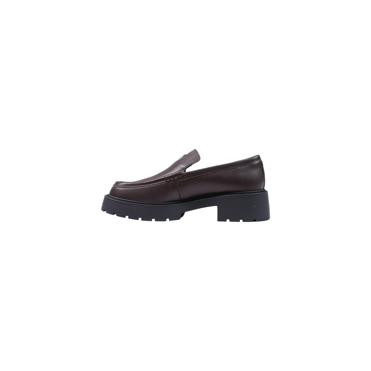 Calvin Klein Women Sneakers
