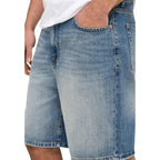 Only & Sons Bermuda Heren
