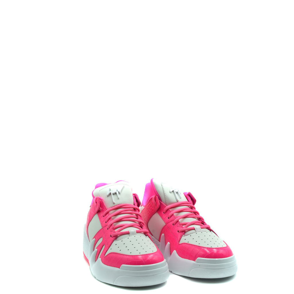 Giuseppe Zanotti  Women Sneakers
