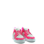 Giuseppe Zanotti  Women Sneakers