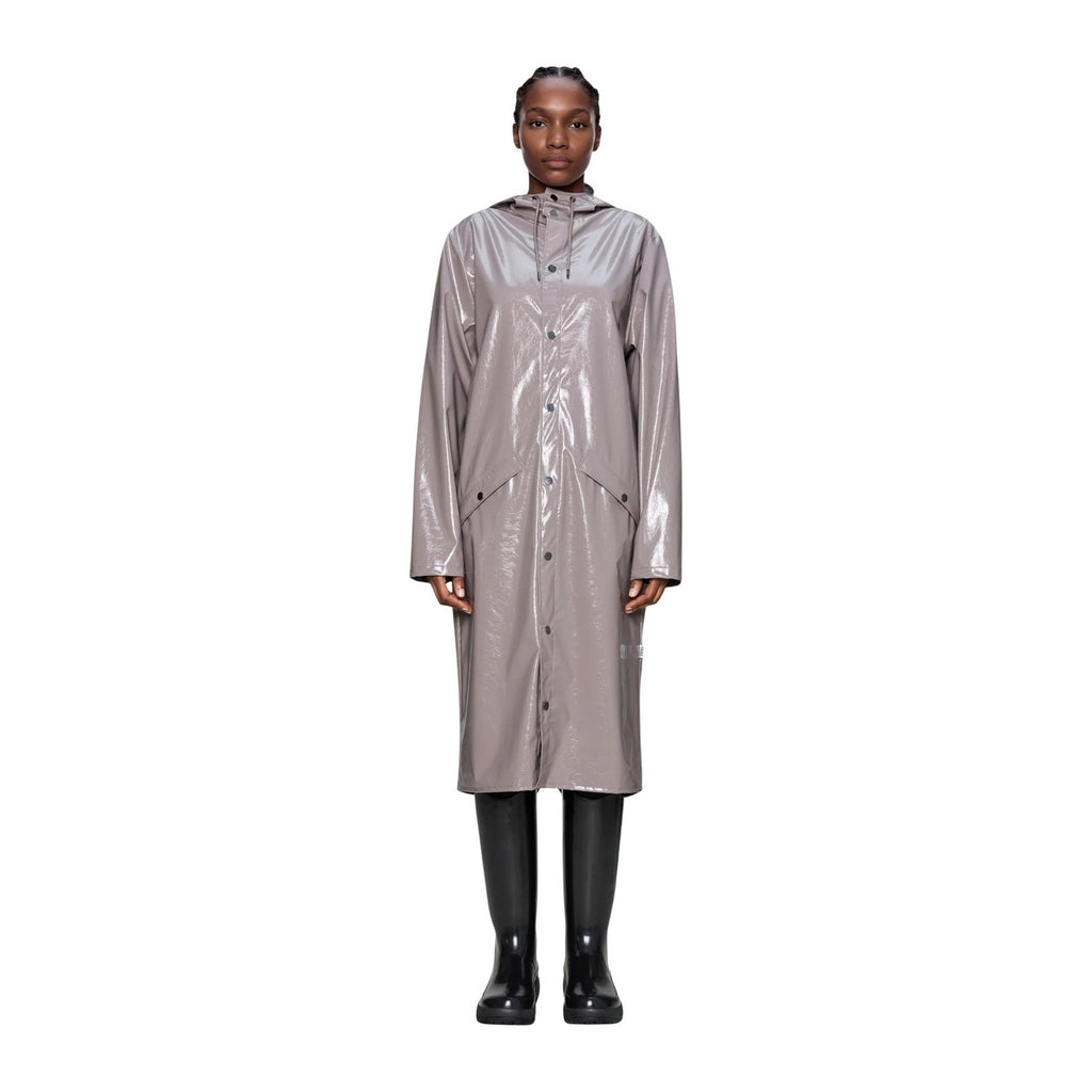 Rains Jack Dames