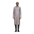 Rains Jack Dames
