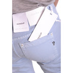 Dondup Jeans Dames