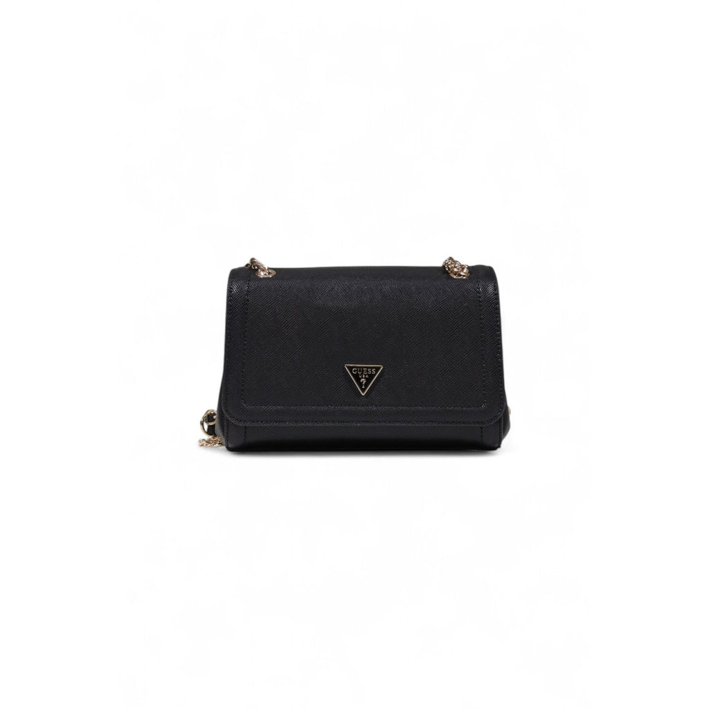 Guess Tas Dames