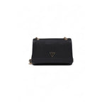 Guess Tas Dames