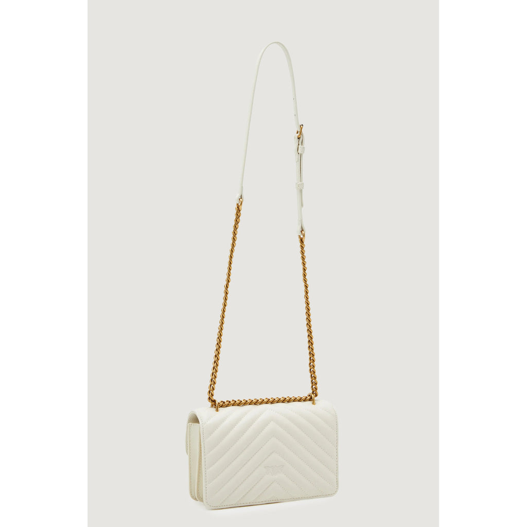 Pinko Tas Dames