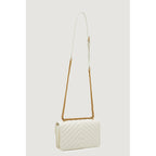 Pinko Tas Dames