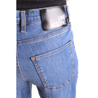 Love Moschino Jeans Dames