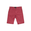 Lyle & Scott Bermuda Heren