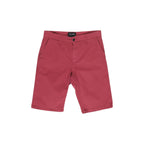 Lyle & Scott Bermuda Heren
