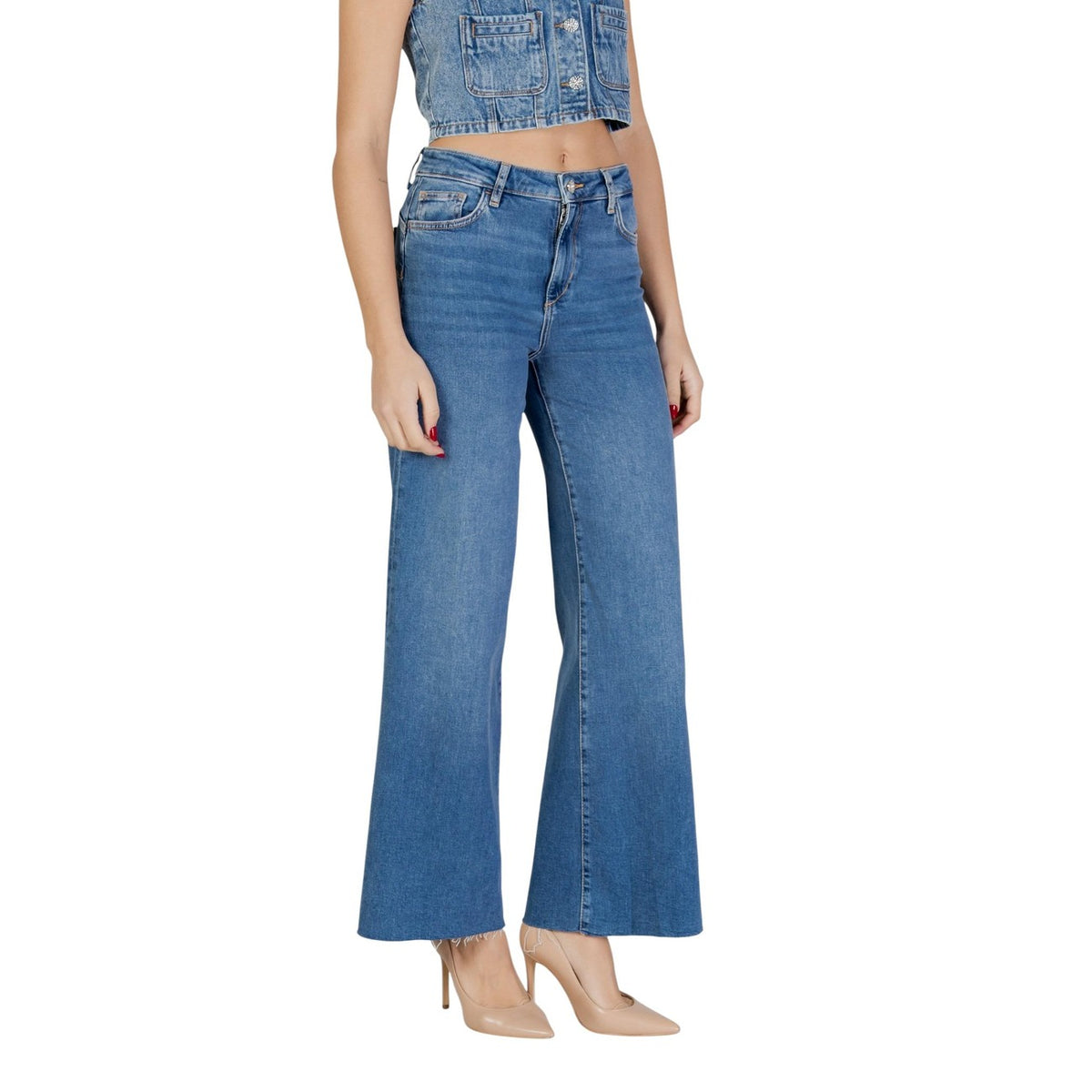Liu Jo Jeans Dames