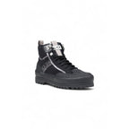 Superga Women Sneakers