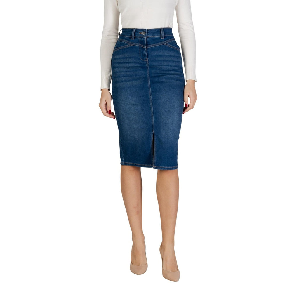 Morgan De Toi Rok Dames