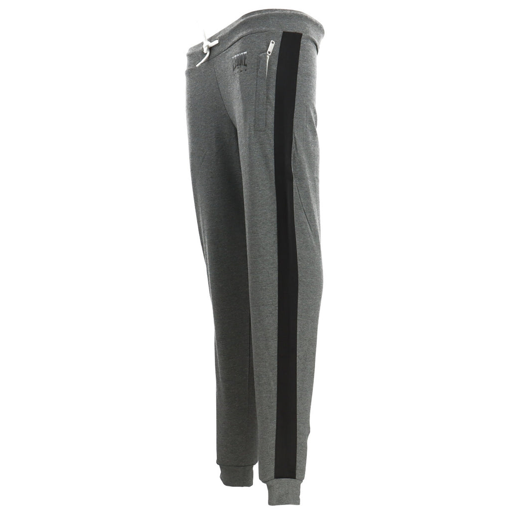 Leone 1947 Broek Dames