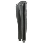 Leone 1947 Broek Dames